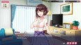 Screenshot #3