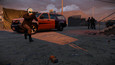 Screenshot #8