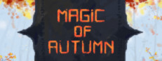 Magic of Autumn