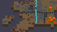 Screenshot #2