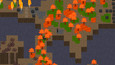 Screenshot #3