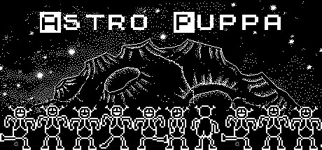 ASTROPUPPA Cheat Engine/CT