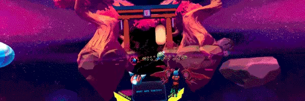 YUKI Space Ranger video 5