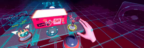 YUKI Space Ranger video 7