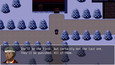 Screenshot #7