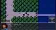 Screenshot #3