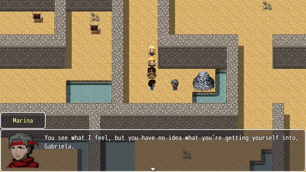 Aurora - Hidden Colors