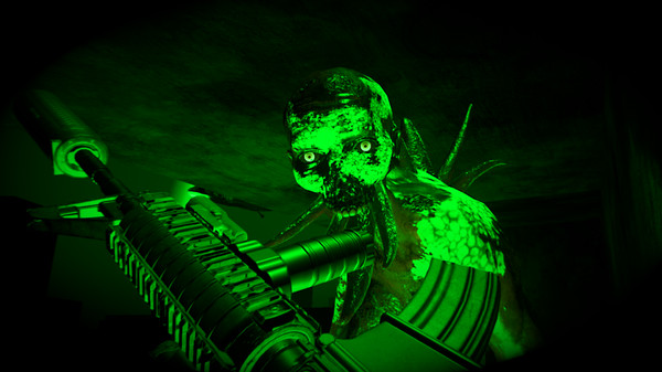 Screenshot z TERMINAL