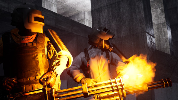 Screenshot z TERMINAL