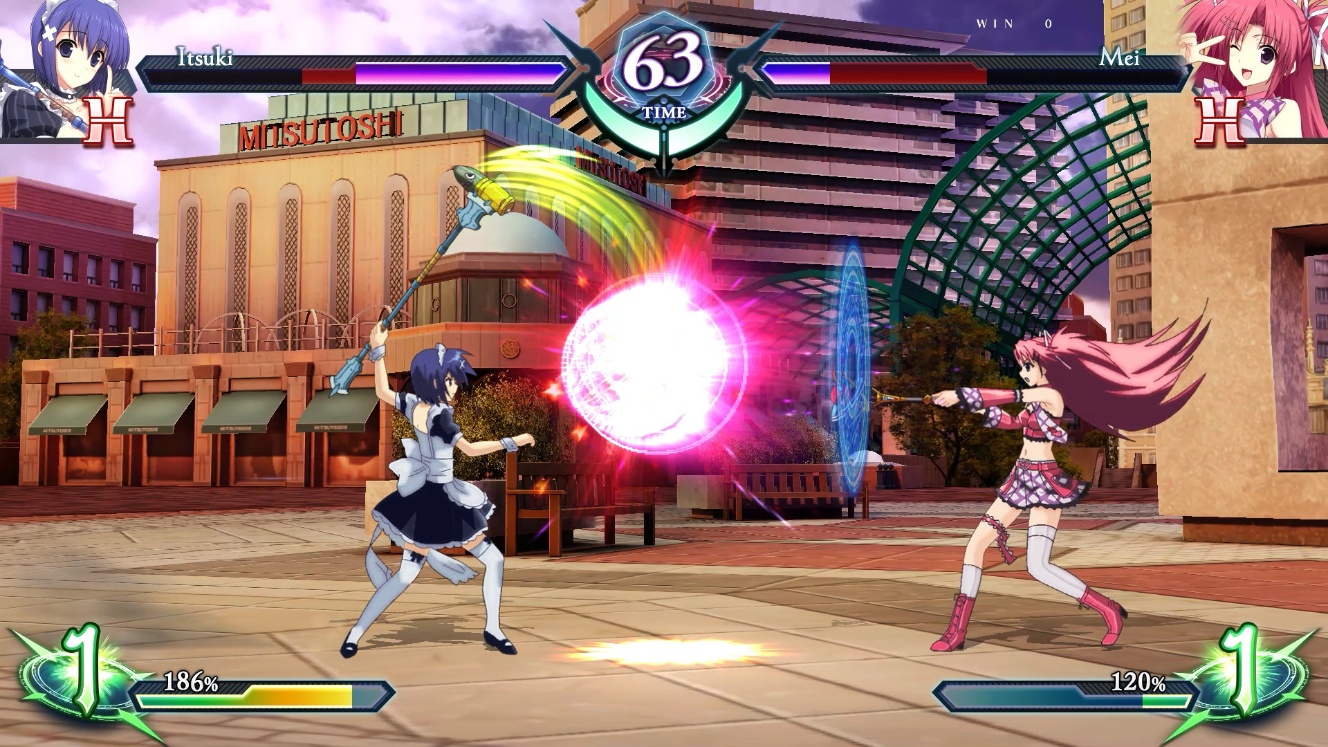 Screenshot 10 of 10