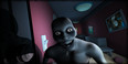 Screenshot #6