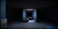 Screenshot #4