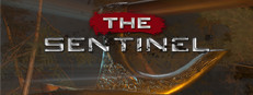 The Sentinel