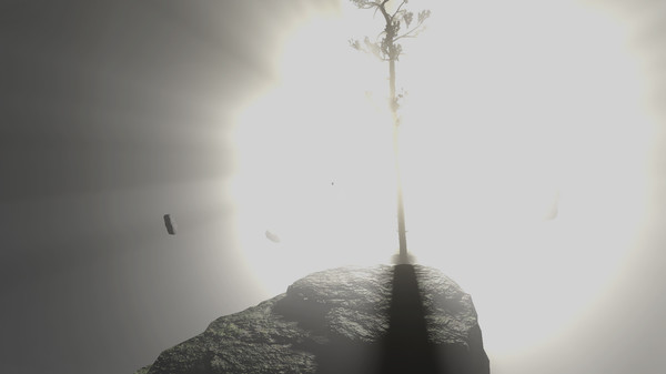 The Sentinel - Retired screenshot 3