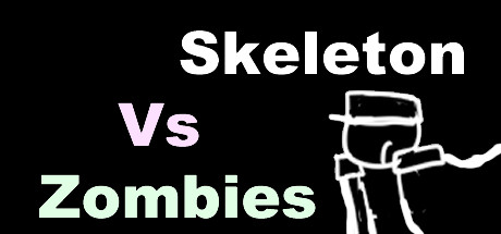 Skeleton vs zombies Cheat Engine/CT