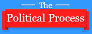 The Political Process