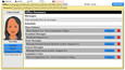 Screenshot #2