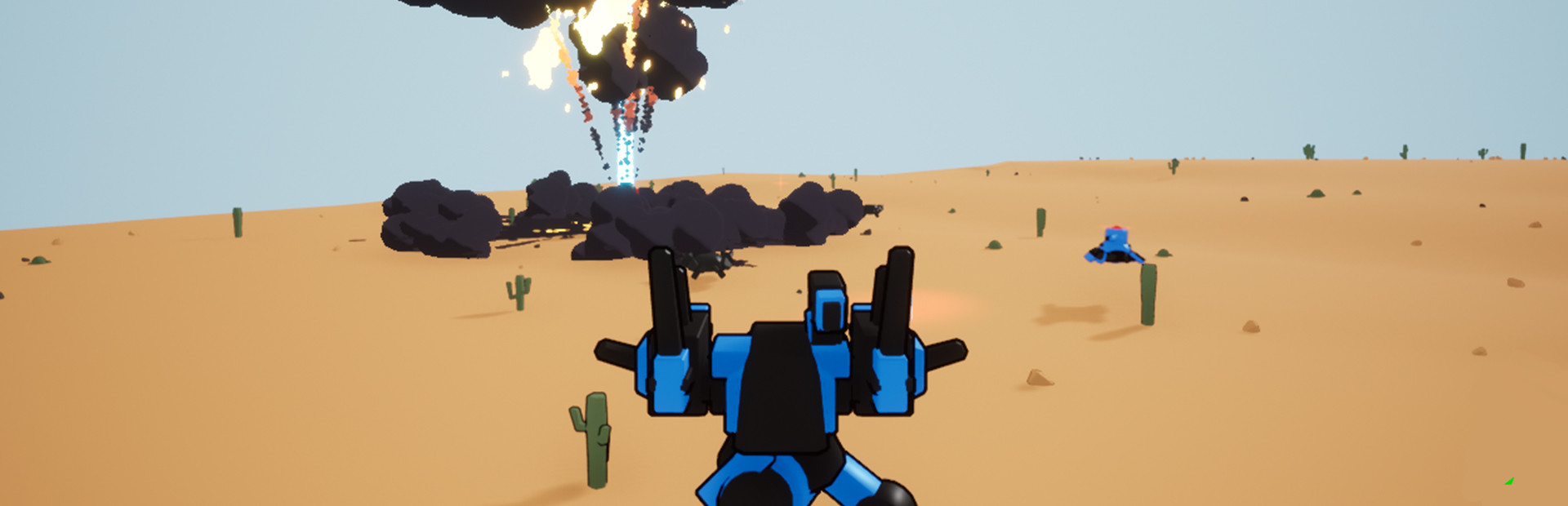 BOTS