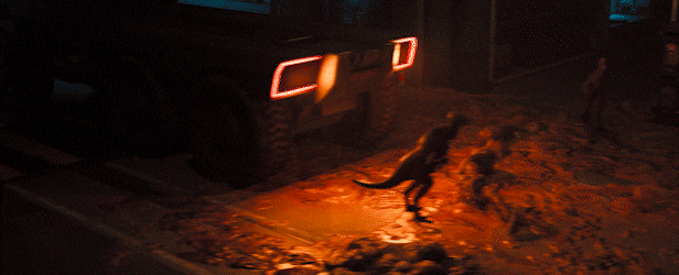 SCP: Fragmented Minds
