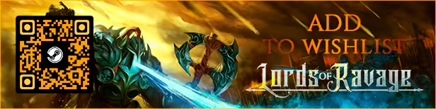 Mainframe Defenders screenshot 1