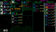 A screenshot of Mainframe Defenders