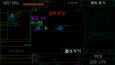 6번 스크린샷