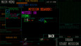 Screenshot #2