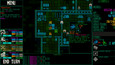 A screenshot of Mainframe Defenders