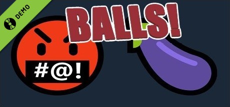 🤬🍆 Demo banner