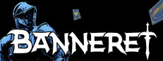 Banneret