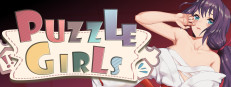 Puzzle Girls