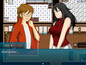 Screenshot #4