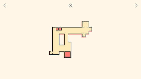 Unitied Screenshot