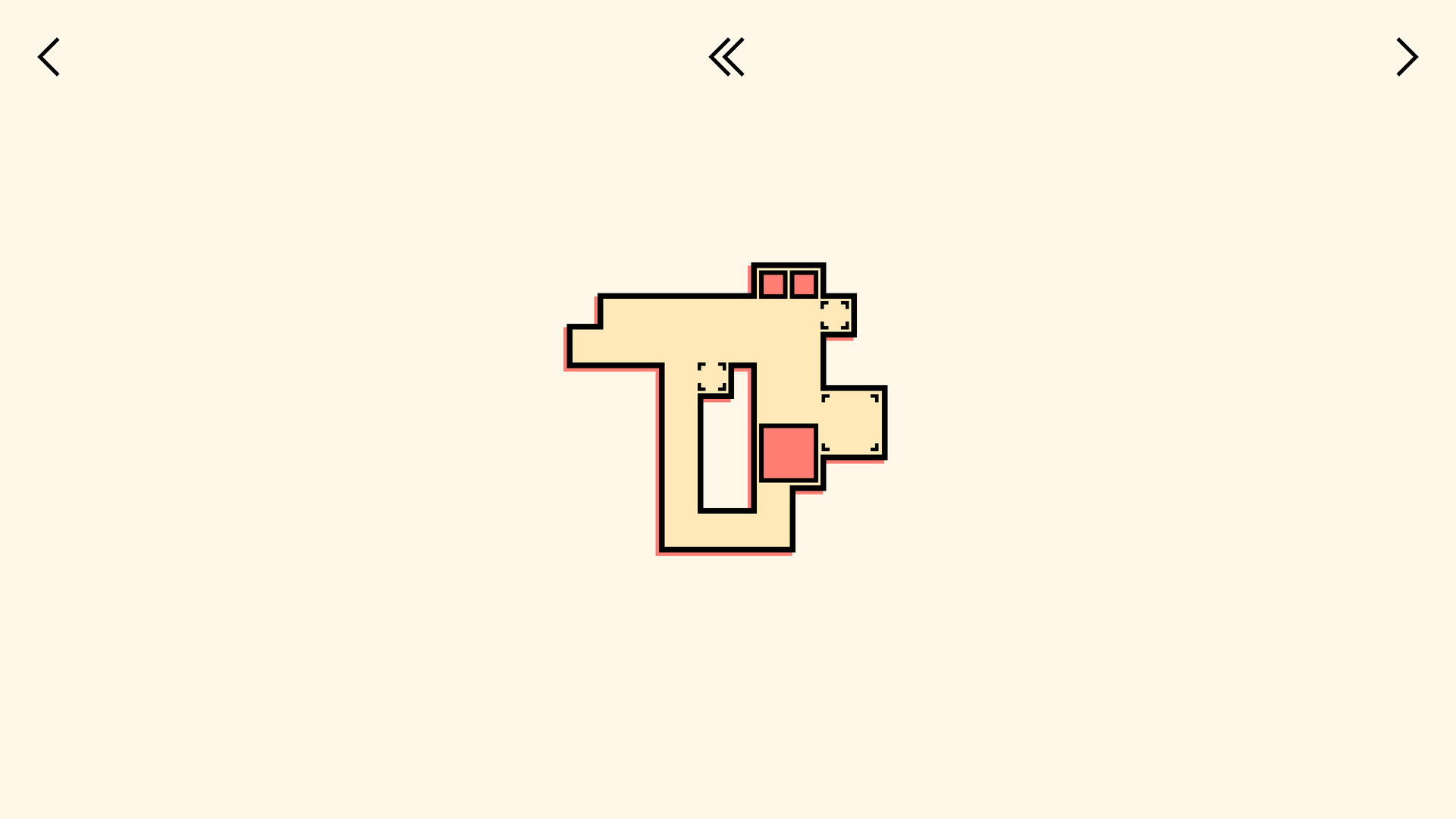 #3. Unitied (Steam) 来自: Peter Hijma