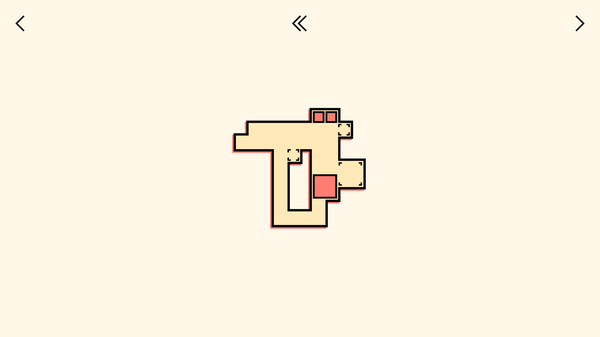Unitied Screenshot