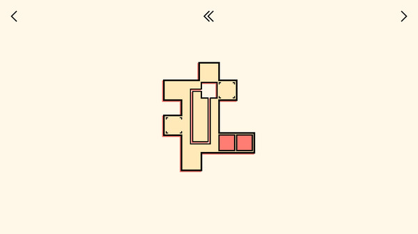 Unitied Screenshot