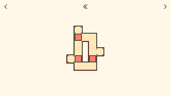 Unitied Screenshot