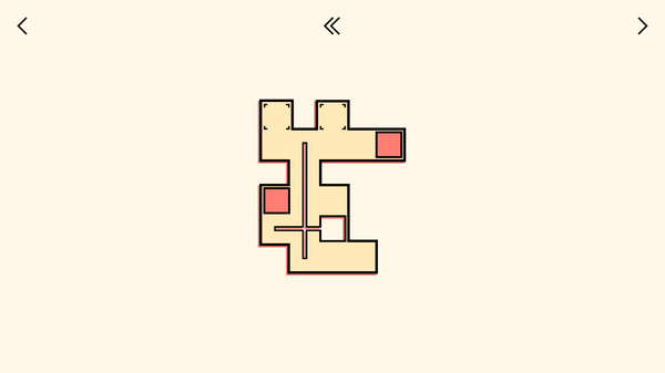 Unitied Screenshot