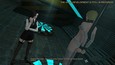 Screenshot #7
