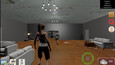 Screenshot #6