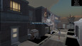Screenshot #4