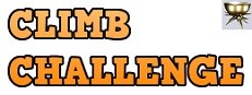 Climb Challenge