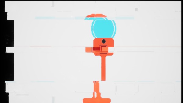 Choose for ME screenshot 1