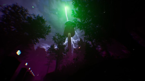 Choose for ME screenshot 2