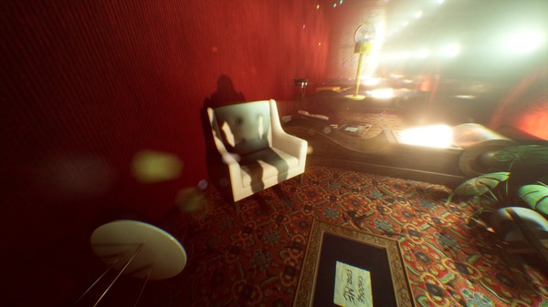 Choose for ME screenshot 4