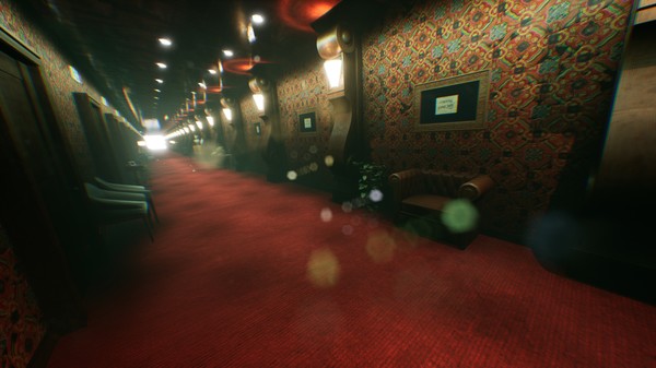 Choose for ME screenshot 3