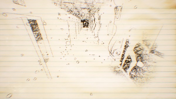 Choose for ME screenshot 5