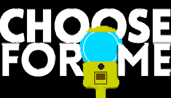 Choose for ME screenshot 6