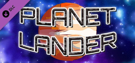 Planet Lander Steam Charts and Player Count Stats