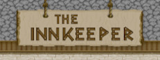The Innkeeper